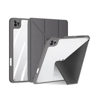 DUXDUCIS Tablet Protective Sleeves & Cases