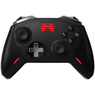 BETOP Gamepads