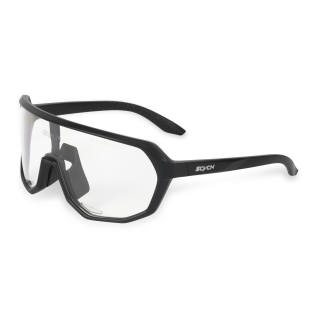 Kapvoe SCVCN Everyday Running Unisex Cycling Windproof Goggles