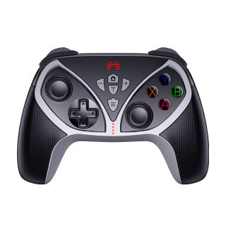 BETOP Gamepads