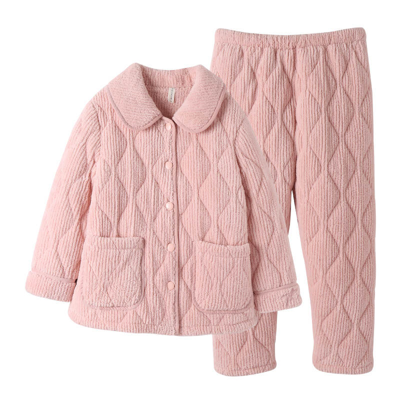FENTENG FENTENG Women's Pajama Sets