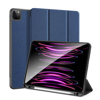 DUXDUCIS Tablet Protective Sleeves & Cases