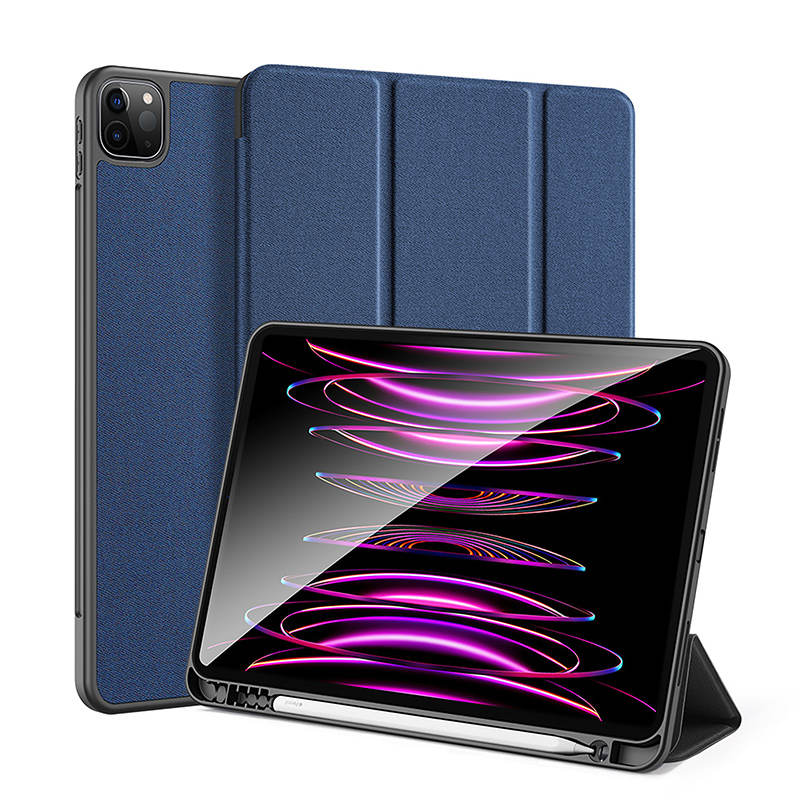 DUXDUCIS Tablet Protective Sleeves & Cases
