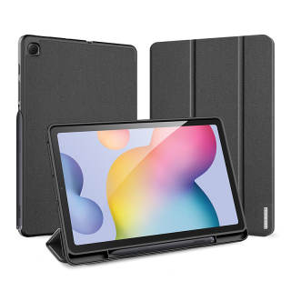DUXDUCIS Tablet Protective Sleeves & Cases