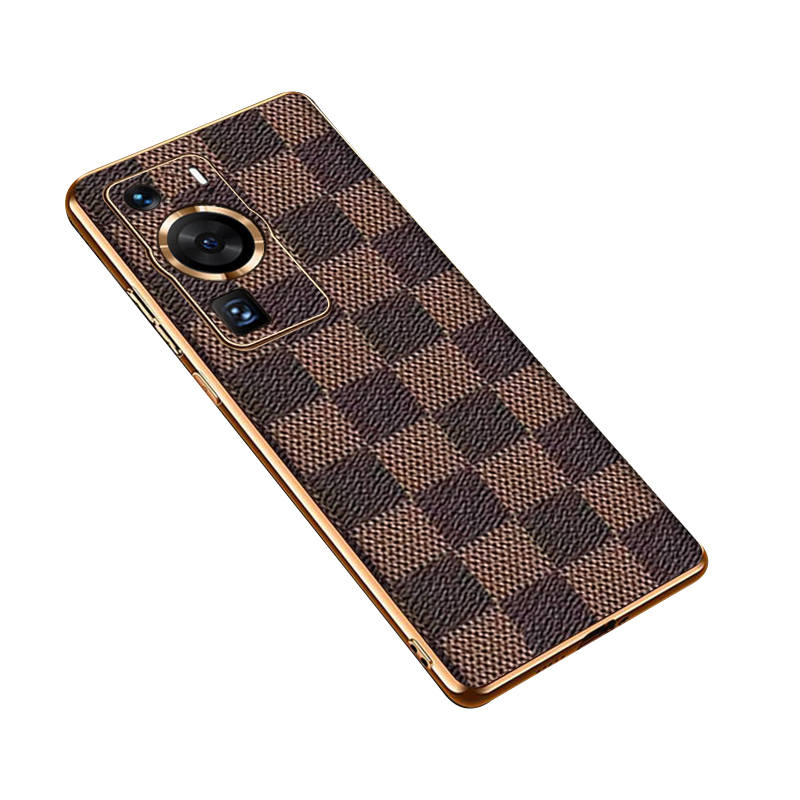 Baohuguang Baohuguang Phone Cases