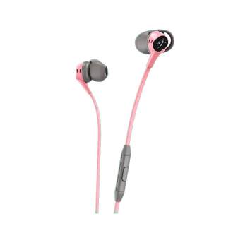 Kingston Lark In ear Headphones