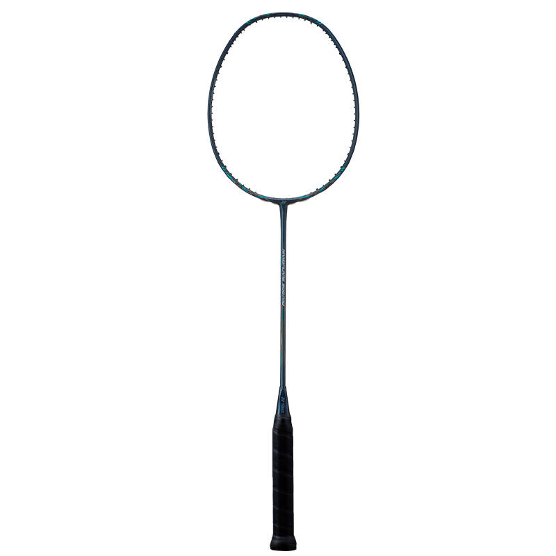 YONEX YONEX Gale Light NF800 PRO Badminton Rackets