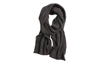 US8ACC Knit Scarves Unisex
