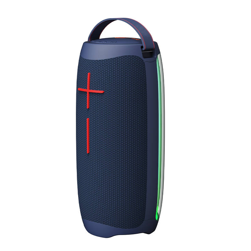 Sanag Sanag Wireless Speakers