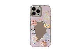 Icona Phone Cases
