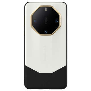 BLUEO Phone Cases
