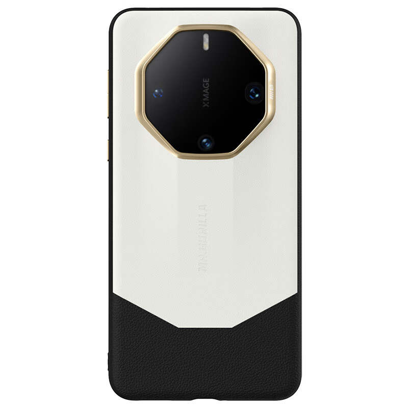 BLUEO BLUEO Phone Cases