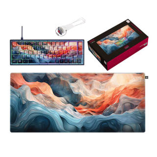 CHERRY Keyboards
