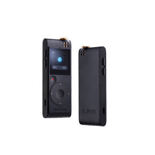 IFLYTEK SR201 Electronic Dictionaries 1.4 Inches Multilingual/Dialect Recording To Text