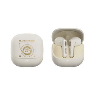 ROCK Wireless Headphones