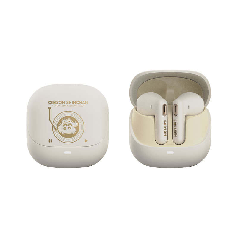 ROCK ROCK Wireless Headphones