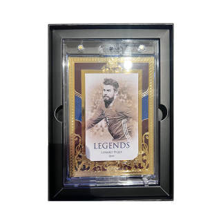 FUTERA 2023 World Soccer Ball Large Size Player Cards, Spain, Gerard Pique, President Pique Sports Cards Single Pack