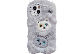 CORBELLATI Phone Cases