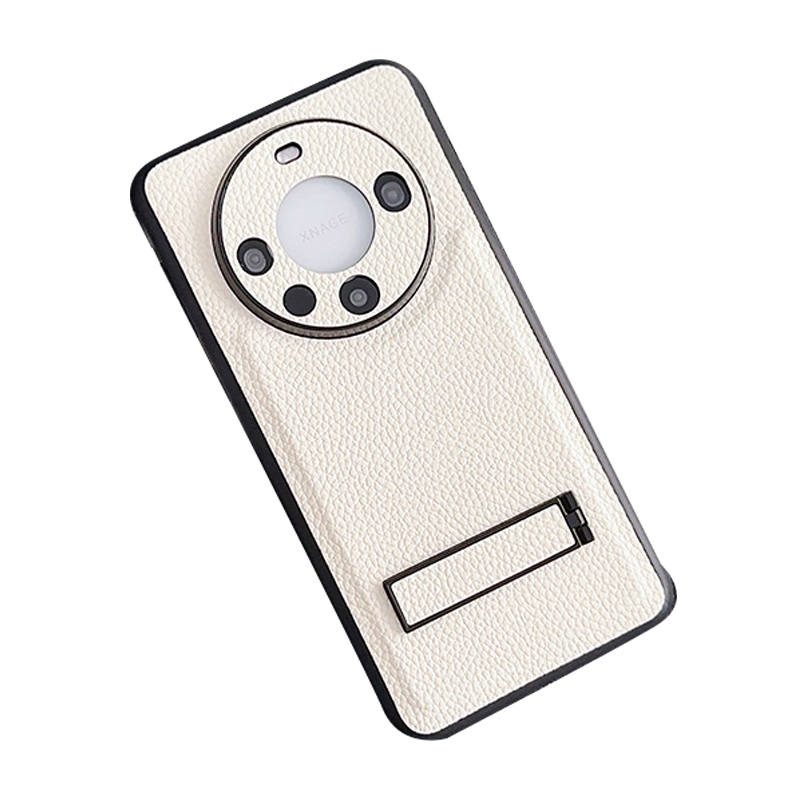 Baohuguang Phone Cases