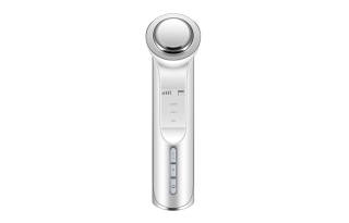 KSKIN Cleanser Beauty Device, Ion Cleansing Device