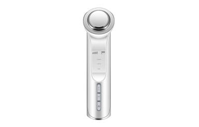 KSKIN Cleanser Beauty Device, Ion Cleansing Device