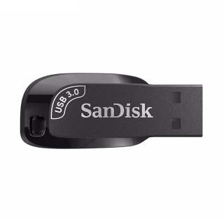 SanDisk USB Drives