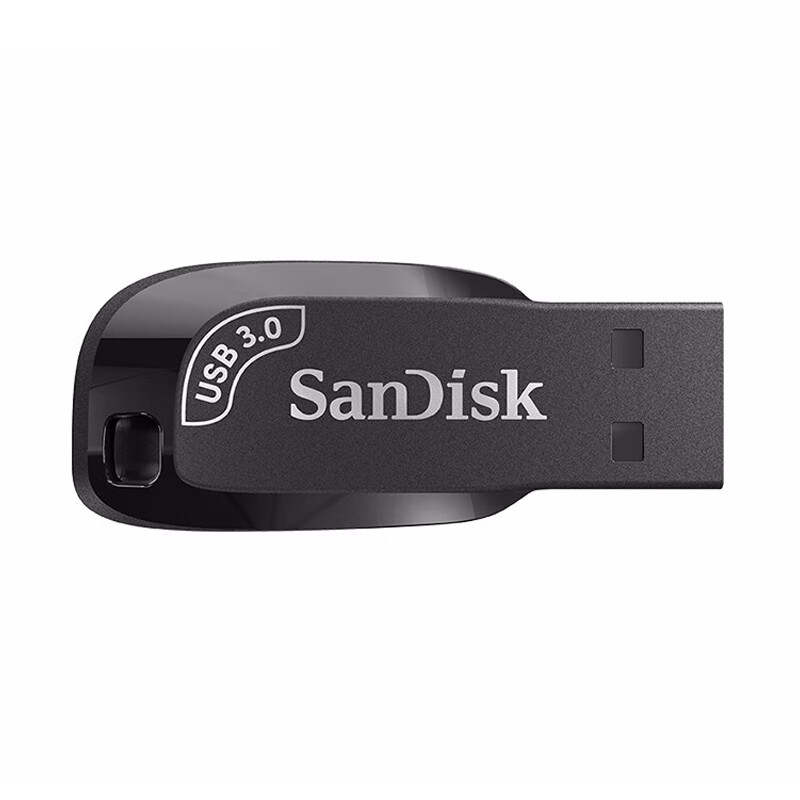 SanDisk USB Drives