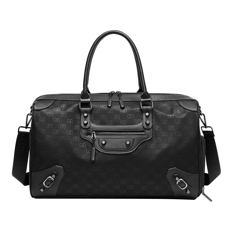 COLINS KEIRS Gym Bags Black
