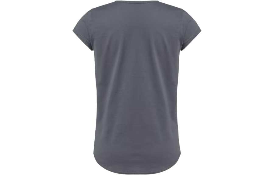 Adidas Adidas Kids T Shirts Crew Neck Moderate