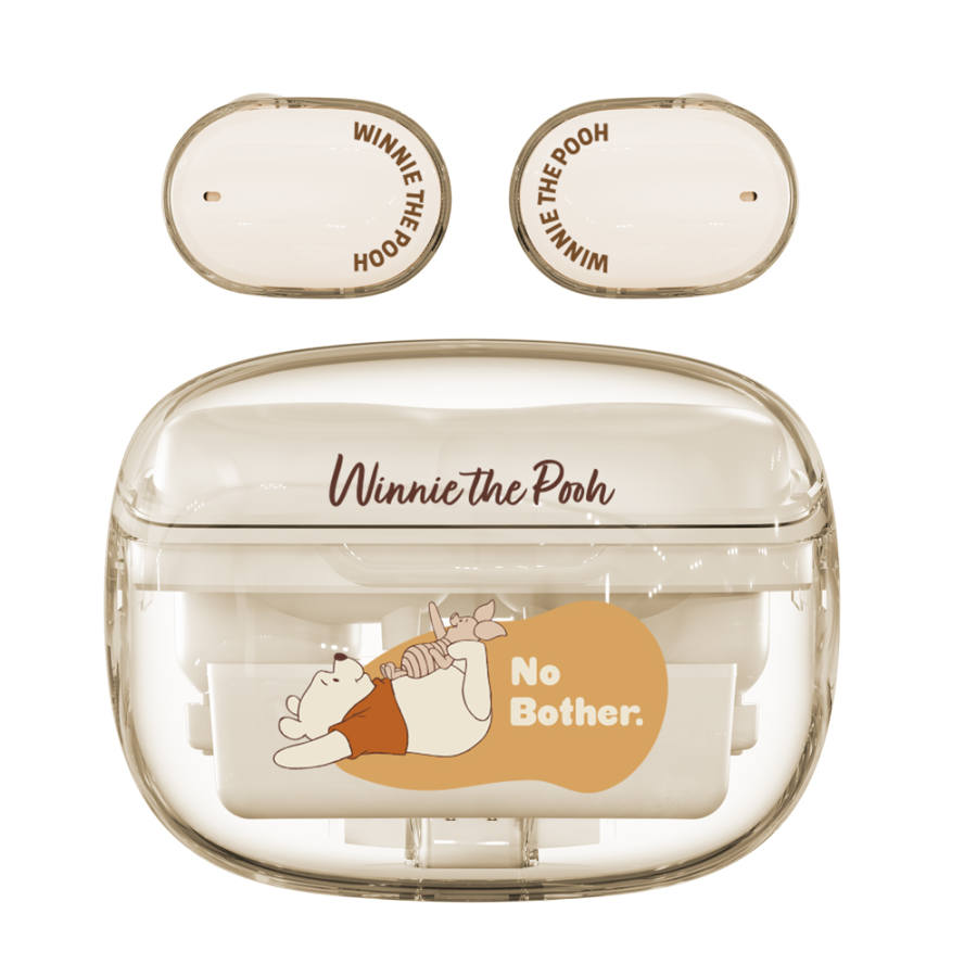 Disney Disney Wireless Headphones