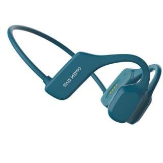 BYZ Wireless Headphones