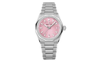 ZENITH Women's Watch