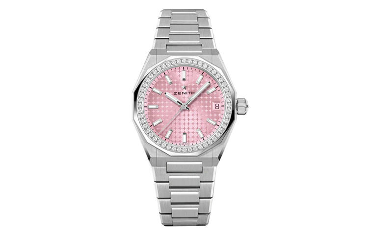 ZENITH ZENITH Women's Watch