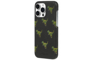 CASE-MATE CASE MATE Phone Cases