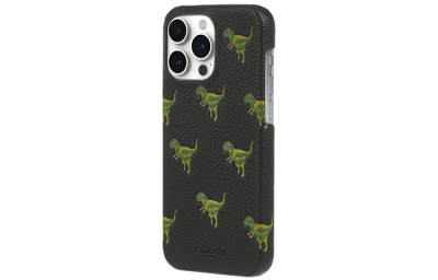 CASE-MATE CASE MATE Phone Cases