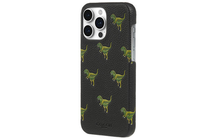 CASE-MATE CASE MATE Phone Cases