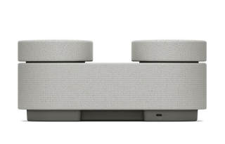 SONY Wireless Speakers HT AX7 Compact Size Long Lasting Battery Life