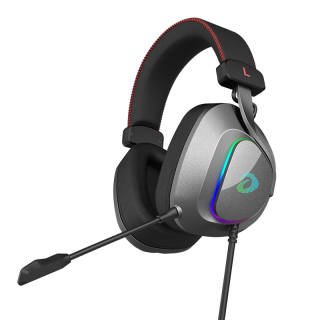 Dareu Wired Headphones