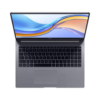 HONOR MagicBook X16 Lightweight Laptops
