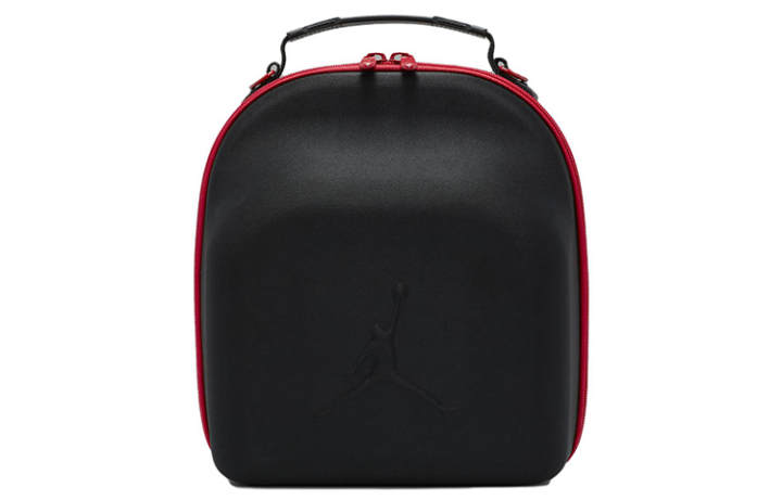 Jordan Jordan Hat Case 9.75L