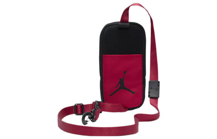 Jordan JORDAN Utility Lanyard
