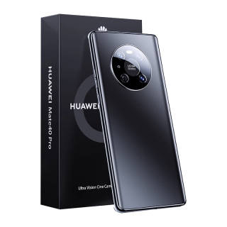 HANNUO Phone Cases