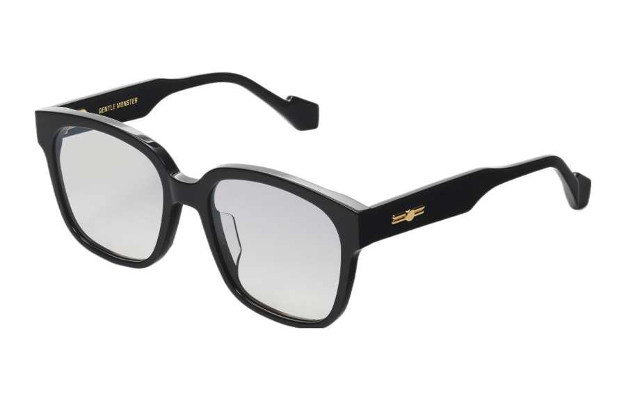 GENTLE MONSTER Prescription Glasses Unisex