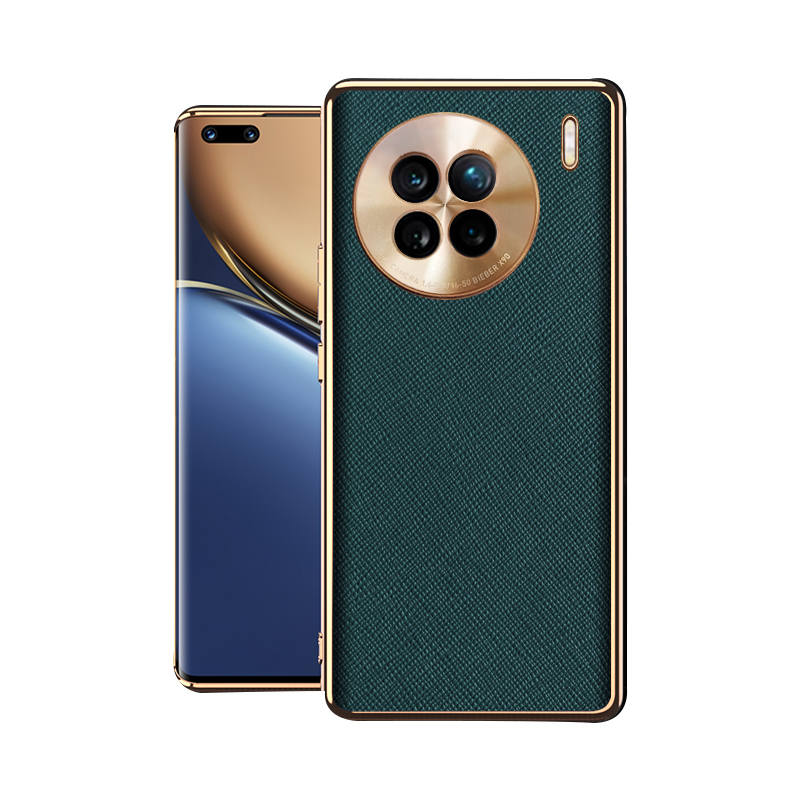 Baohuguang Baohuguang Phone Cases