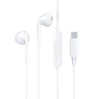 Acer AHW120 Listen To Music, Make Calls, Play Games, And Watch TV Shows And Movies. Wired Headphones