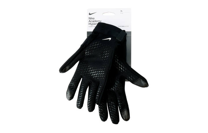 Nike Nike Sports Gloves Unisex