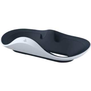 PlayStation Game Controller Chargers PlayStation VR2 Sense Controller Charging Station PSVR2 Game Controller Chargers
