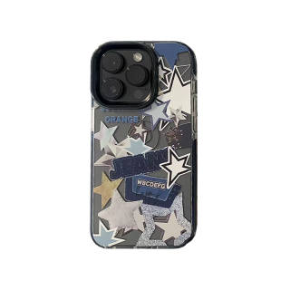 Taokinall Phone Cases