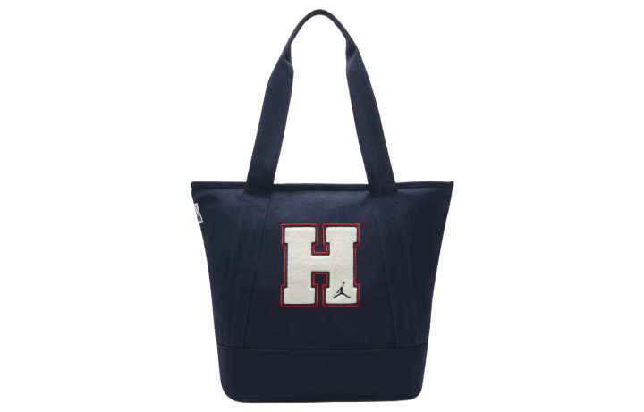 Jordan JORDAN Howard Tote Tote Bag 30L