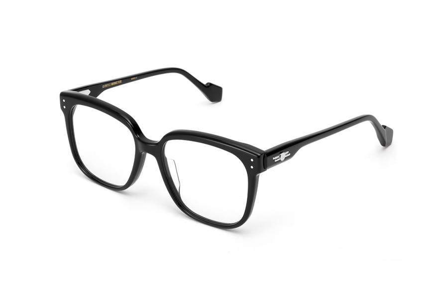 GENTLE MONSTER GENTLE MONSTER Plate Frame Square Eyeglass Frames Unisex
